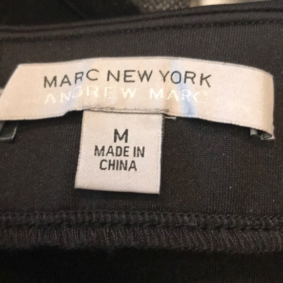 Stretchy gorgeous black - Picture 3 of 3